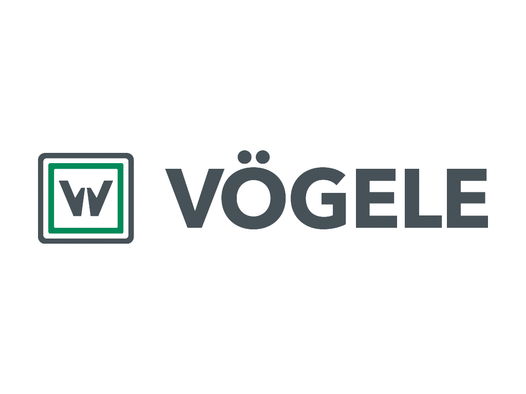 Logo Vögele